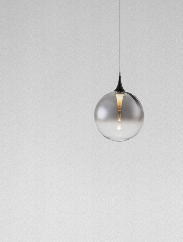 c40088af8fe2bccd31fe04bcfb2de542