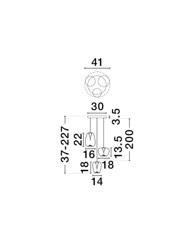 f66409043988c323e883bbd9852e423c