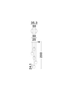 2bfbd187cc627383a7b60f6436a70cc4