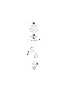 e31c7ab41d86b6548c43581056b9305a