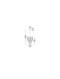 a23023cb8585ab40a05a8eeffab757e0