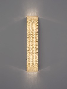 c4fe8339fdc84ed12c83c394e10dd1e2