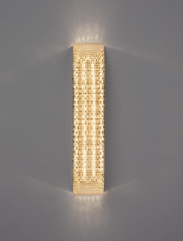 c4fe8339fdc84ed12c83c394e10dd1e2