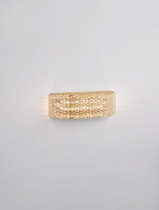 f9514f7dd0f00f7a29e409dee6e27a52