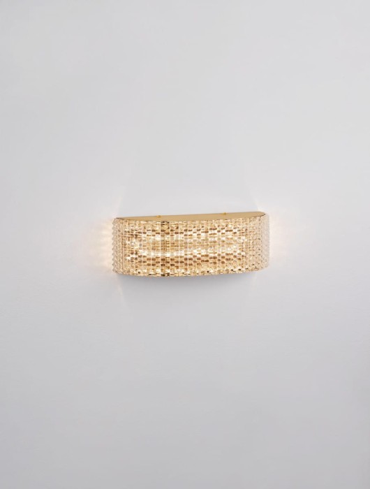 f9514f7dd0f00f7a29e409dee6e27a52