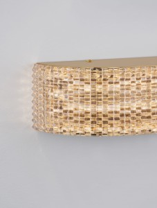 9ad2a756803f6f1956e2893ae45cb050