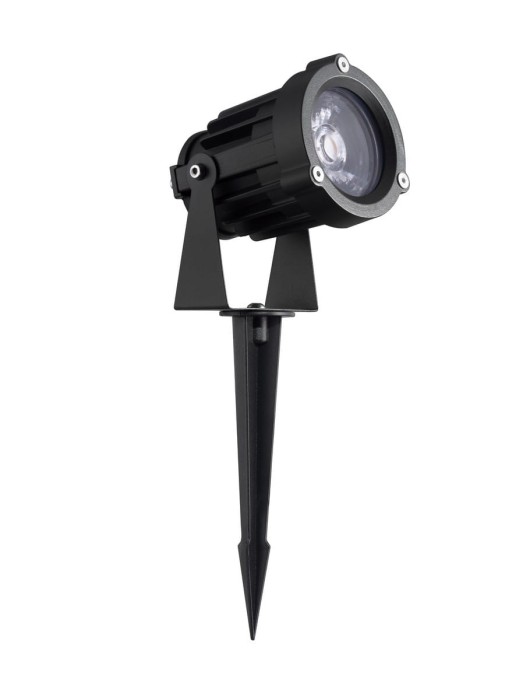 af51667899590de145c2a47cc7b38baf
