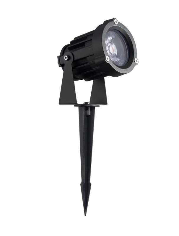 af51667899590de145c2a47cc7b38baf