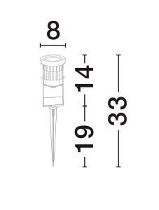 a566ff56b8b12a74619e7ae362e63abf