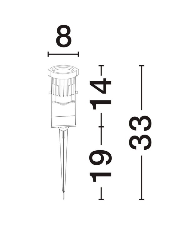 a566ff56b8b12a74619e7ae362e63abf