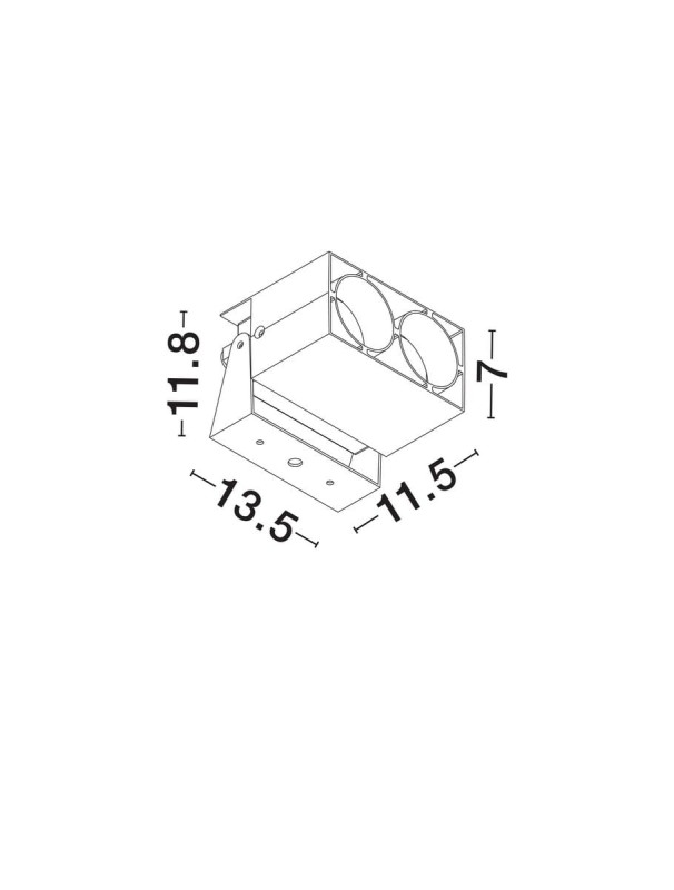 f66d0c5b15df2fe704b331b8b9f31bdf