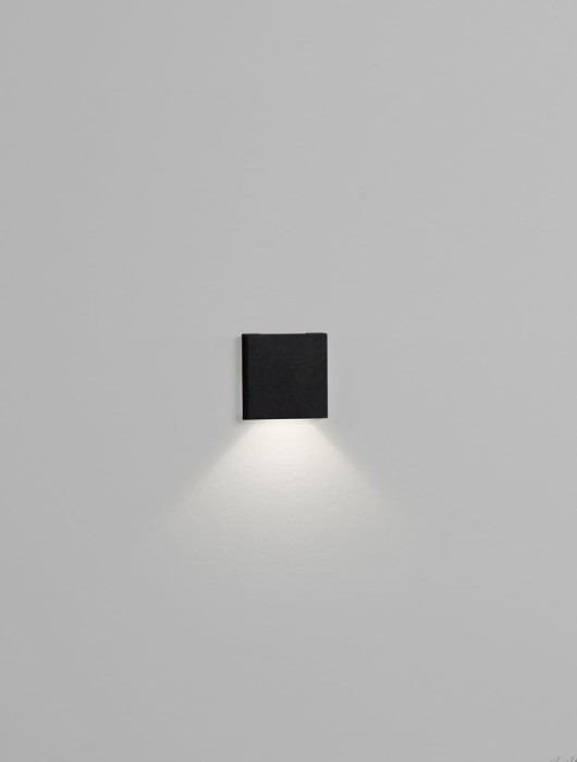 ef04d50f8104a09cb3c078aa9c41f518