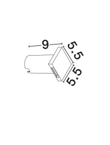 ad876294d39bc67883de52b8ae008189