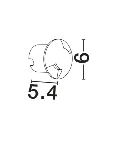 810cffc7d2e72944c927fe723a971063