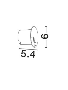 4fd73d338ba45a31f2bc50abc92beaff