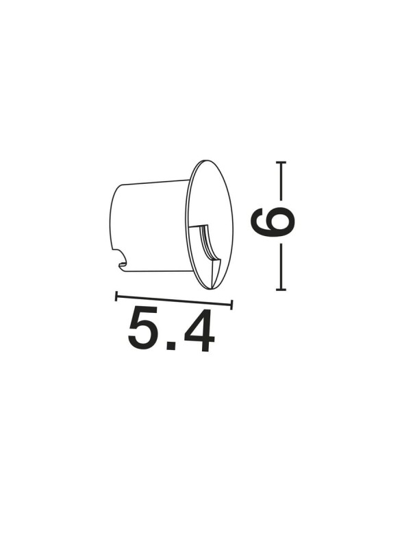 4fd73d338ba45a31f2bc50abc92beaff