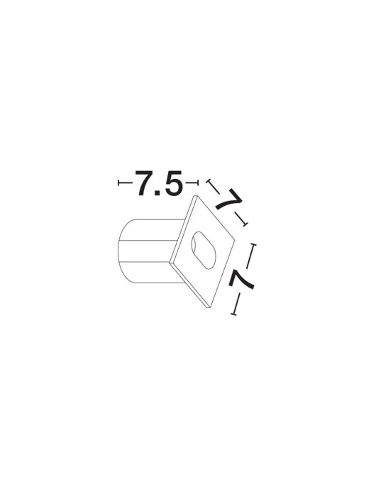 3637c22ad018ace898881d24224d04dc