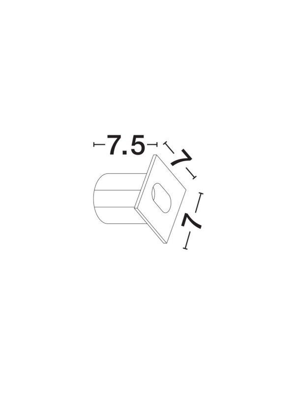 442c481a08914dcc316755a10e07a25c