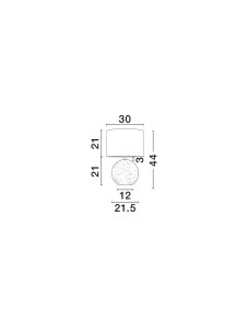 af4e0932f93bb7160039fffea6caad39