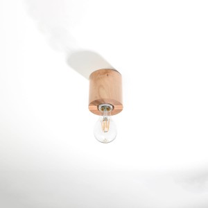 205b082534d91c8b0a2d5240c8691680