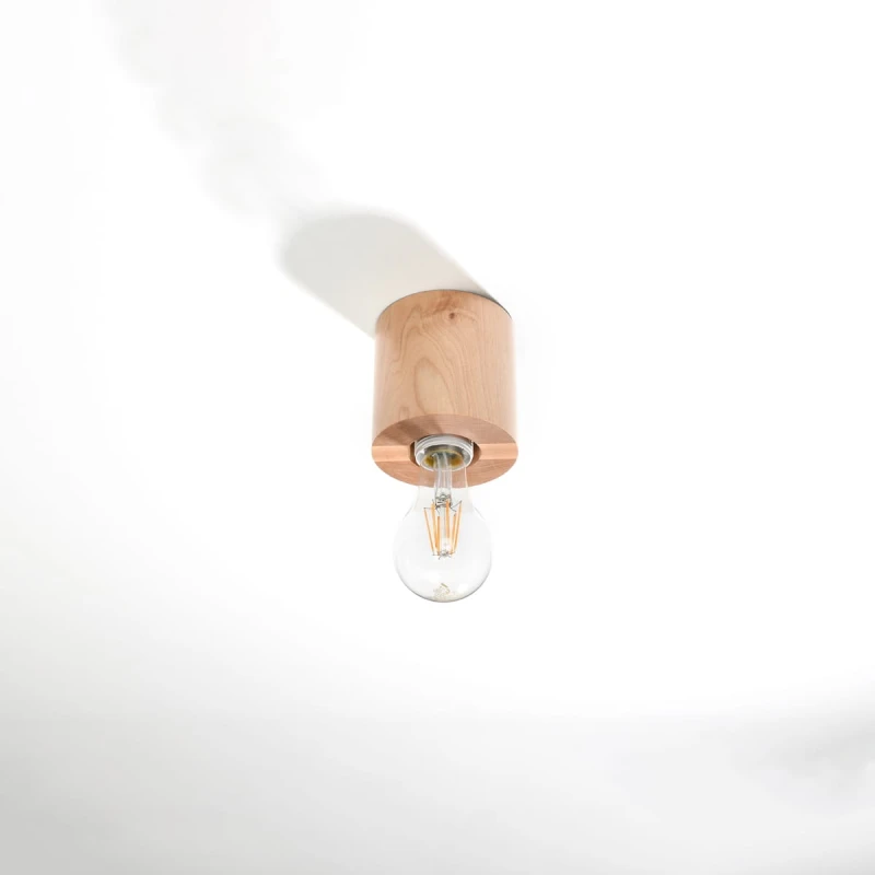 205b082534d91c8b0a2d5240c8691680