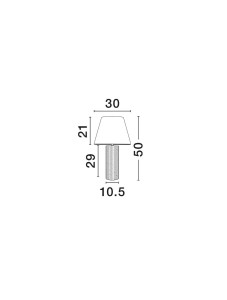 5412d661f63b8a8bd301b10e82f01bf4