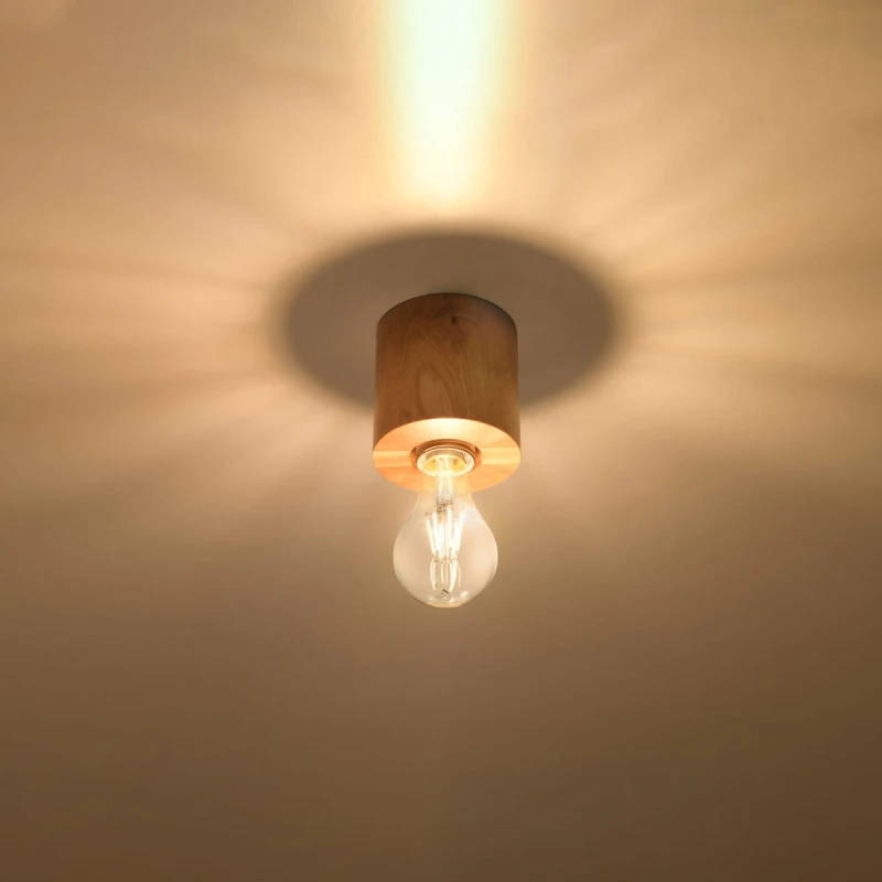 66c1041f1b22a58ce3a792312b30ca28