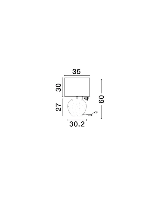 3b17782c6a0f4c587a2dd50fedf2b3ae