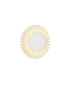 a16868ffabd41362cca9021b019f936b