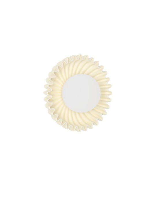 a16868ffabd41362cca9021b019f936b