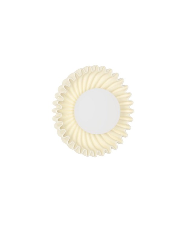 a16868ffabd41362cca9021b019f936b
