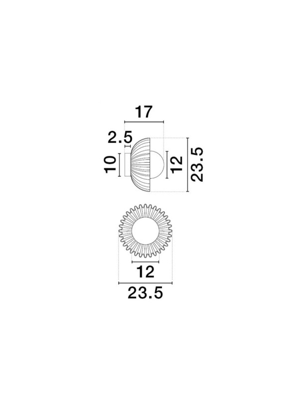 155acf652fc1fb9ab553e68dc9437ca2
