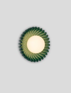 c27a04d15c9b06437c94024ac359e3fa