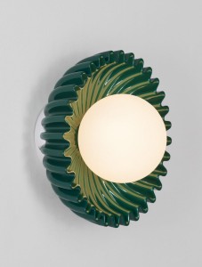 7fb502cb8b1939625ac7cfb9217867d2