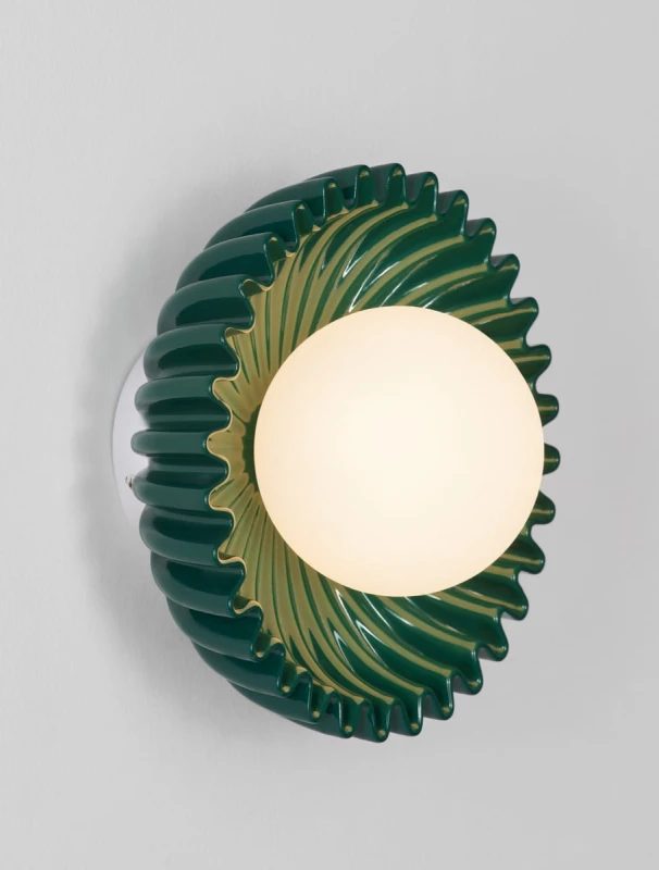 7fb502cb8b1939625ac7cfb9217867d2