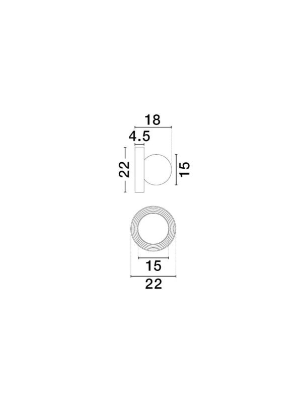 82790555ccdbeb02b52ed130a9b67379