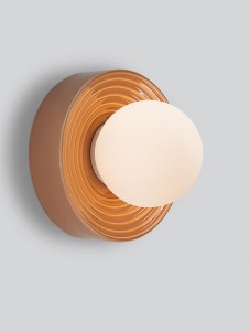 8294138061ef02100a20379fd1a76833