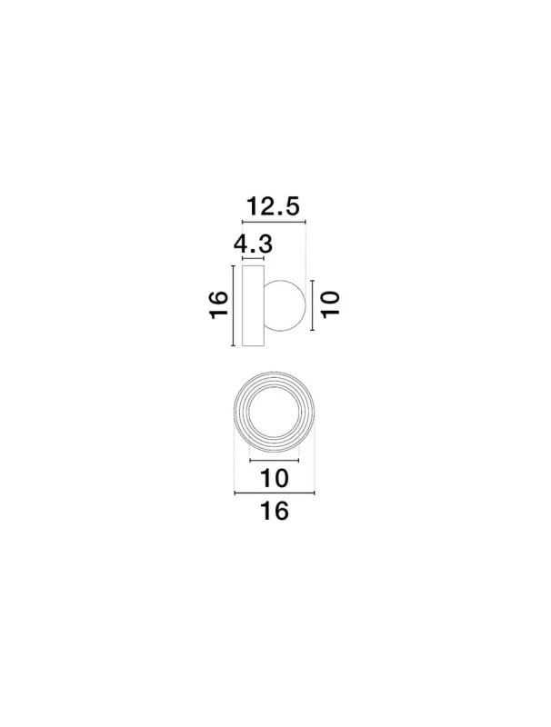 1b2e867c078ac6ce1b89c2c1132c7b43