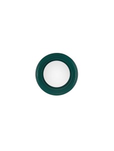 e230d3cffbb602ef0b697cb1b68b6a4f