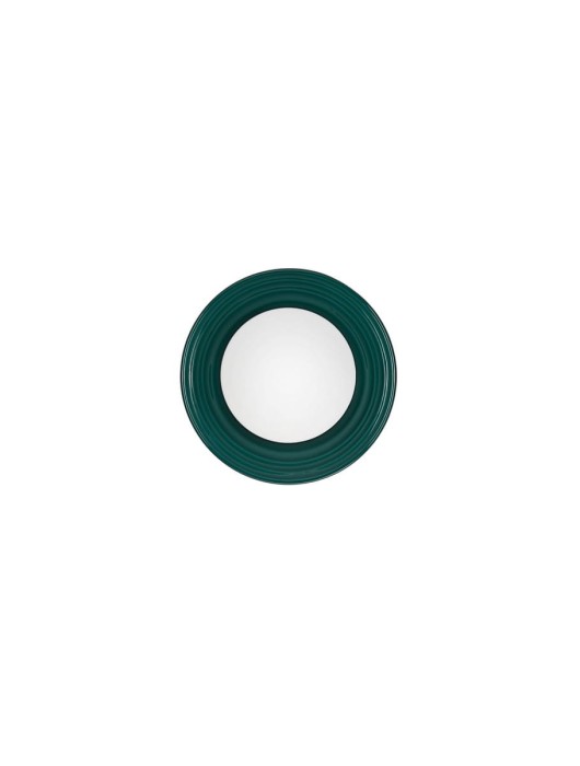 e230d3cffbb602ef0b697cb1b68b6a4f