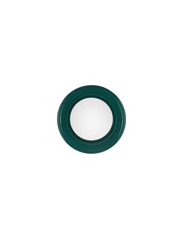 e230d3cffbb602ef0b697cb1b68b6a4f