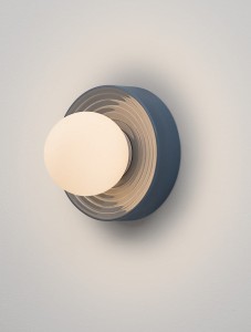 23af4a8f3cf402ba8c61328a0a2fb0f1