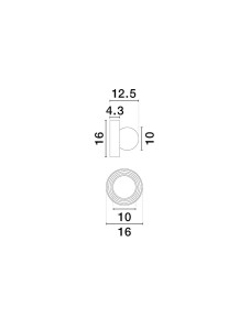 18fd1ae971393602e731bd2b12175ebe