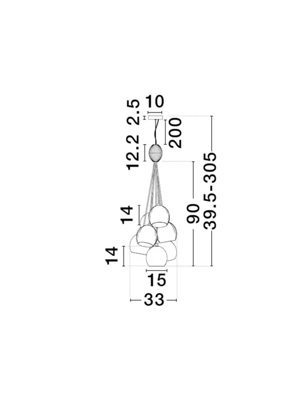 a5f307cb3688538581c5ab0b4a571fcf