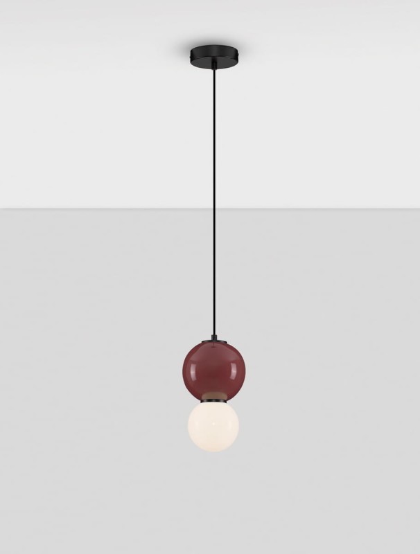 074e2873f1aeb7689b00b88cea895fb5