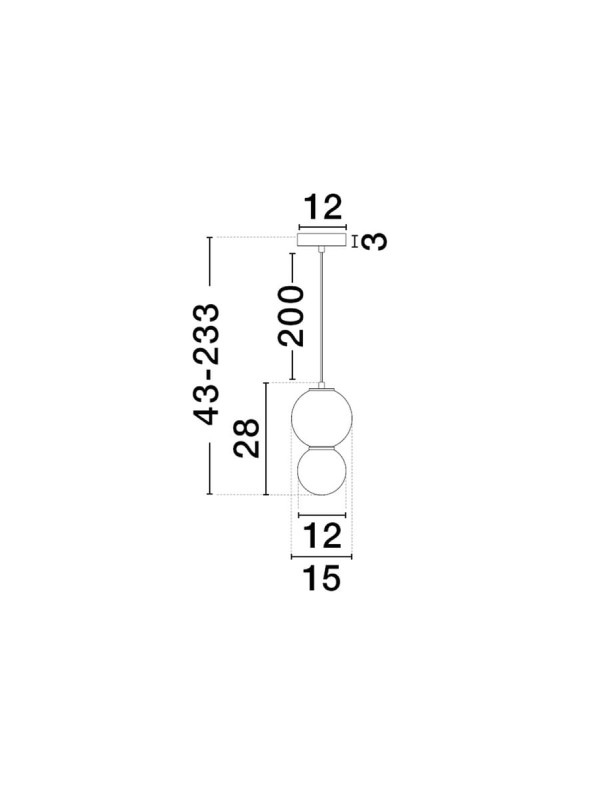 ca8484199dcfd8ffc07aa15fbb060948
