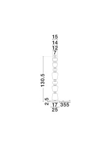 cf33765db075bc17c43dd40eddf75d30