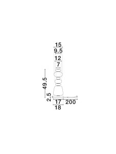 c54083cea39f3a3d592727bc02c4af34