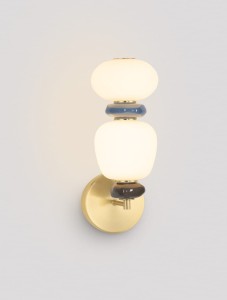 0befddb34ec84130ffa8b03fe5a73dab