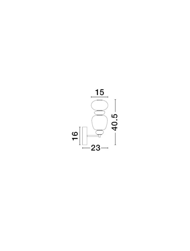 ed7e9082293b42e4d9016dd517600b70